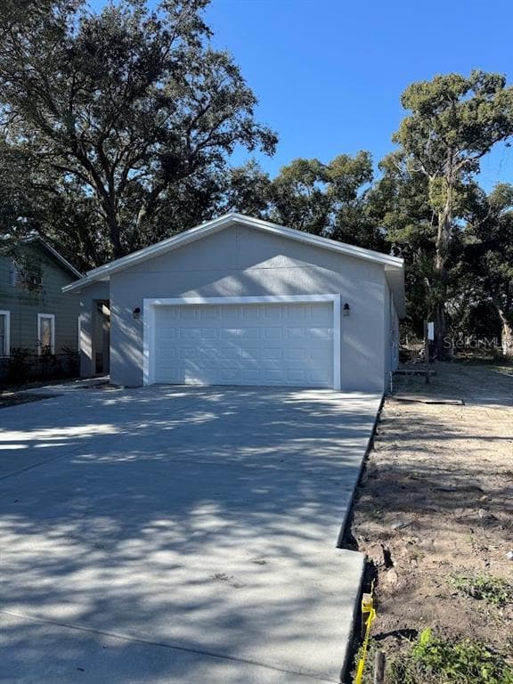 Building Photo - 910 Willie Mays Pkwy