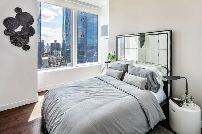 Foto del edificio - 64 Box Street