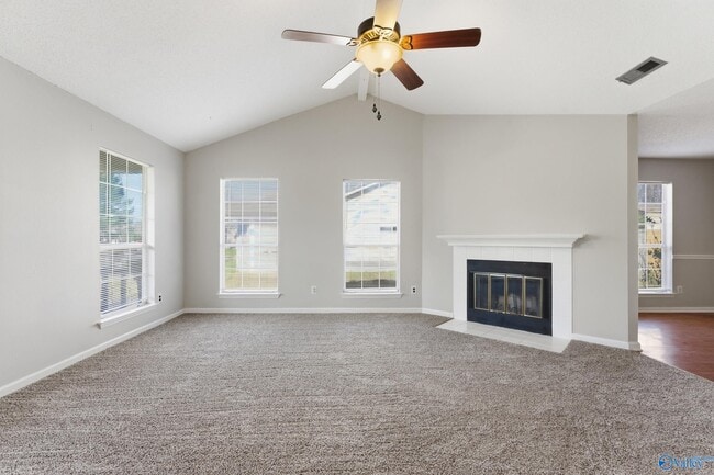 Building Photo - 2504 Reabok Cir SW