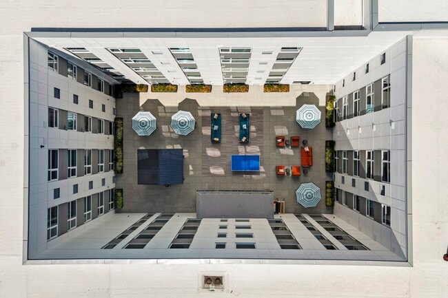 Building Photo - Edmonds Village Senior Living