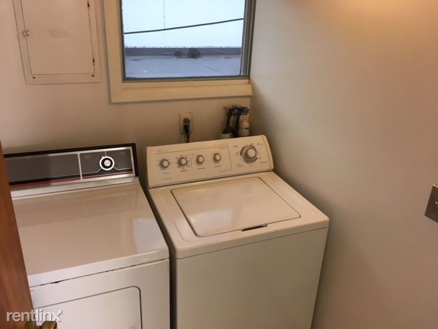 Foto del edificio - 1640 E Pleasant Valley Blvd