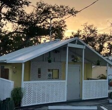 Building Photo - 870 S McCall Rd