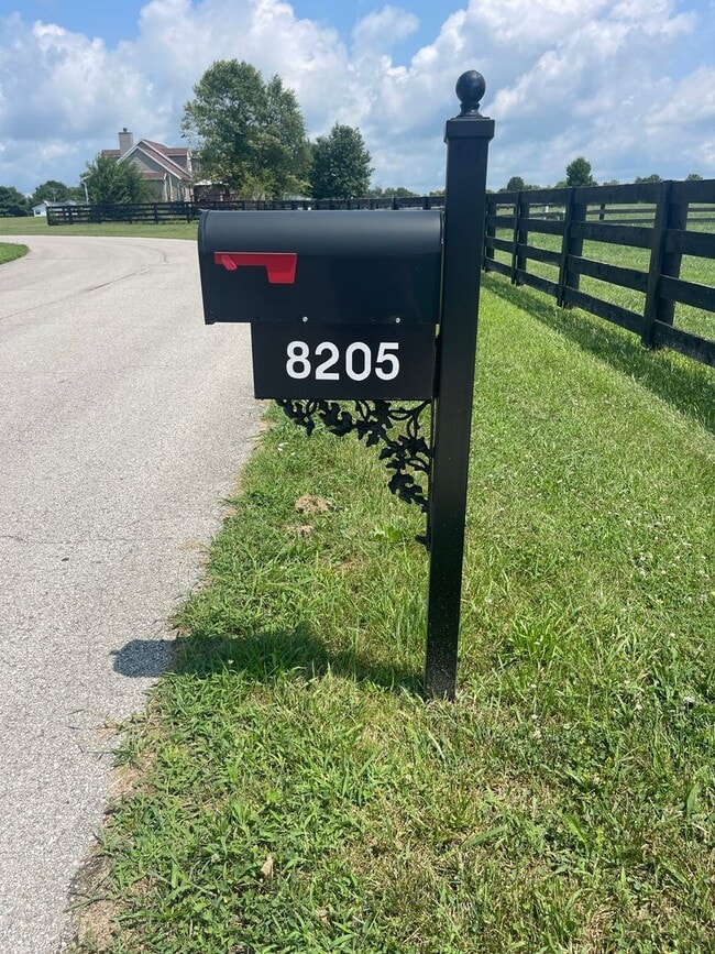 Foto del edificio - Welcome Home