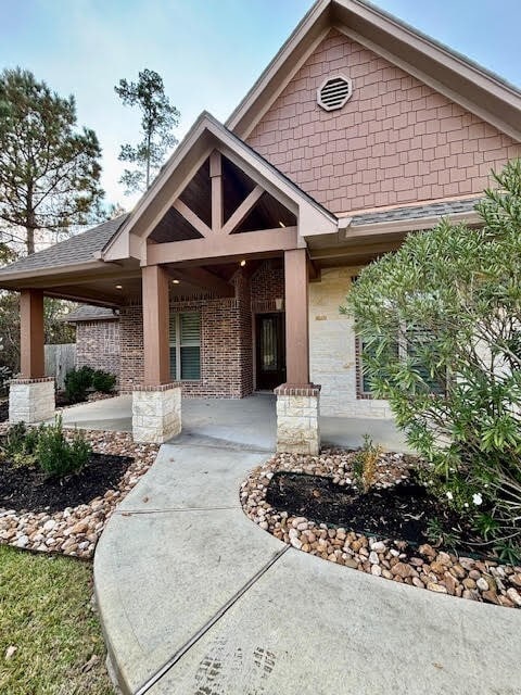 Foto del edificio - 8970 Navigation Cir