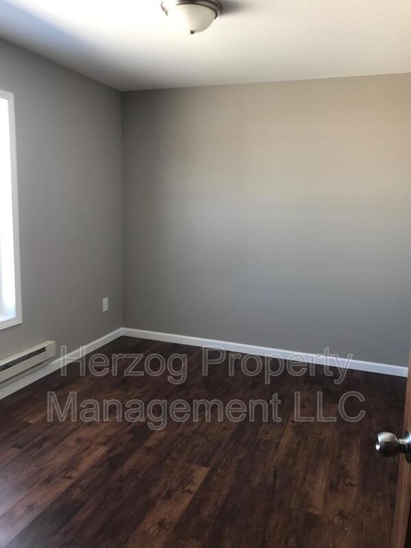 Foto del edificio - 520 NW 3rd St