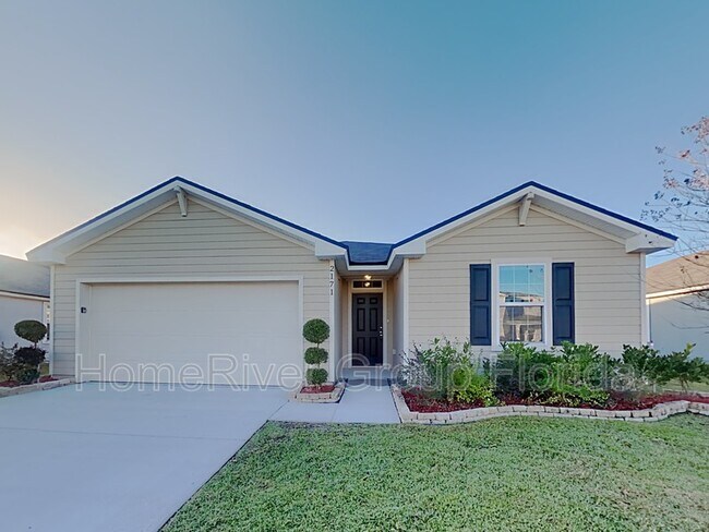 Building Photo - 2171 Pebble Point Dr