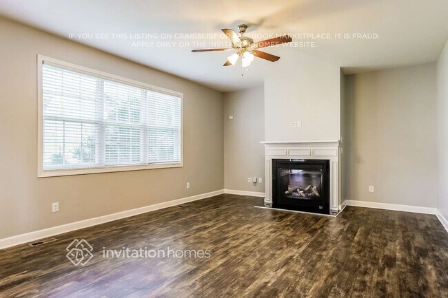 Building Photo - 2909 Witterton Pl