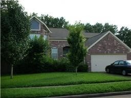 Foto del edificio - 2234 Mill Creek Dr