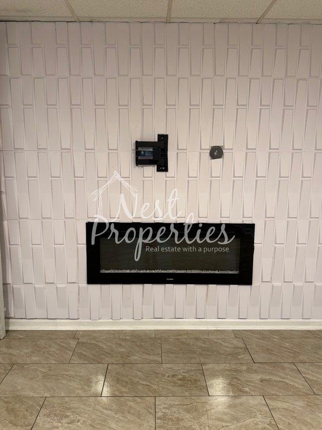 Building Photo - 134 Barnsley Rd