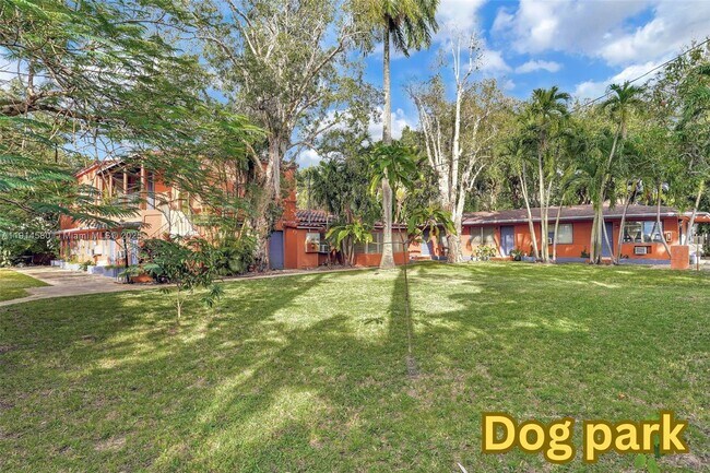 Foto del edificio - 12287 NE 7th Ave