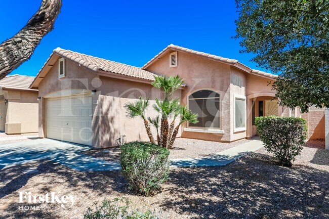 Building Photo - 13030 W Windrose Dr