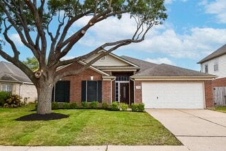 Building Photo - 23730 Ayscough Ln