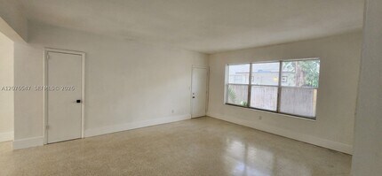 Building Photo - 736 83rd St