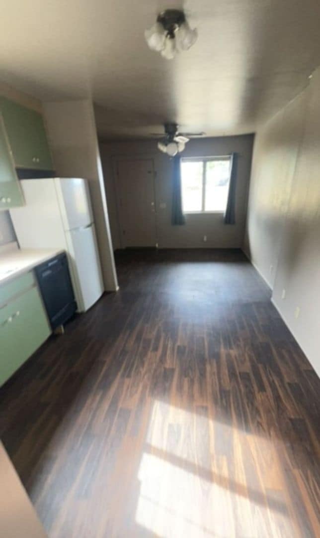 Building Photo - 1701-1701 Allen Creek Rd