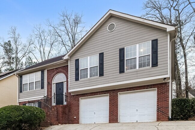 Foto del edificio - 341 Oak Vista Ct