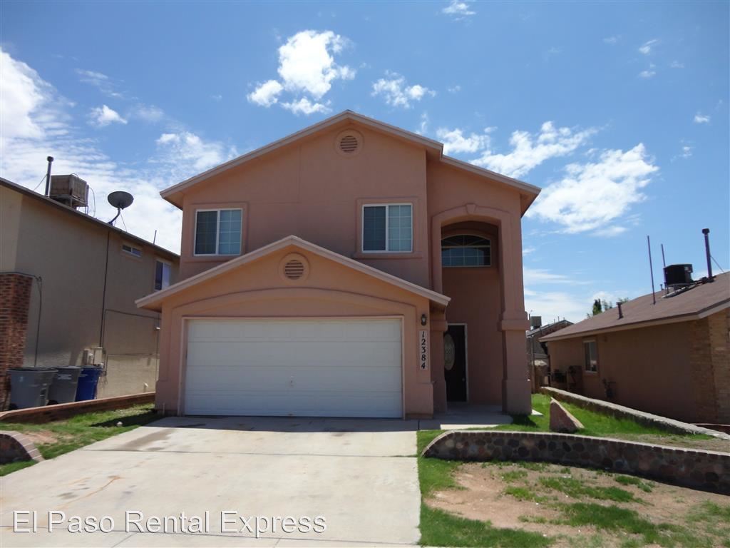 Primary Photo - 12384 Tierra Cadena Dr