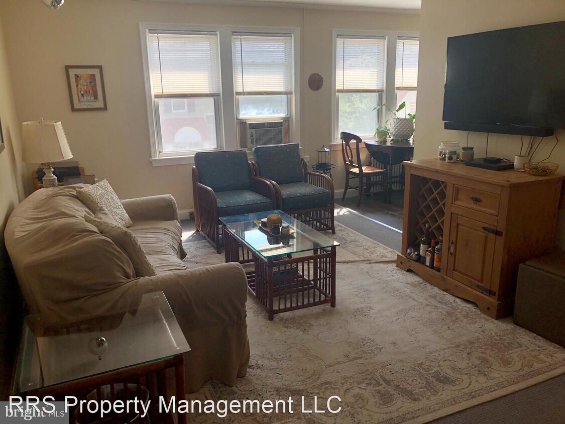 1 br, 1 bath House - 4511 Avondale St #204 - 1 br, 1 bath House - 4511 Avondale St  #204