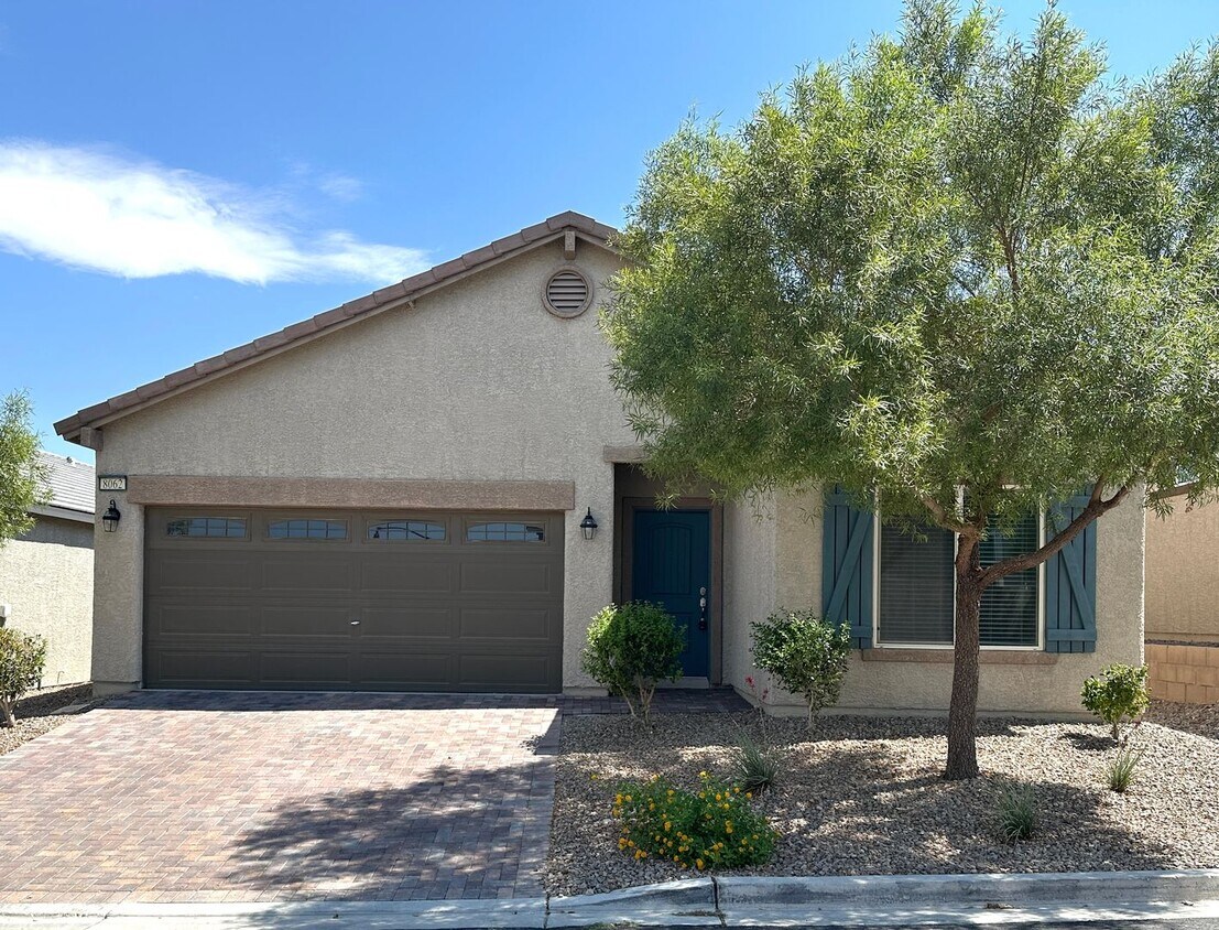 Primary Photo - STORYBOOK HOMES - WINDMILL CRE