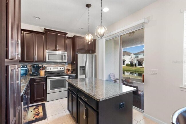 Foto del edificio - 12170 Trailhead Dr