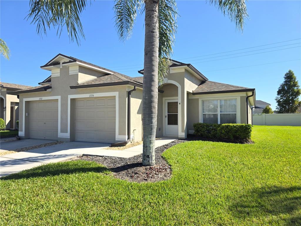 Primary Photo - 13334 Ashbark Ct