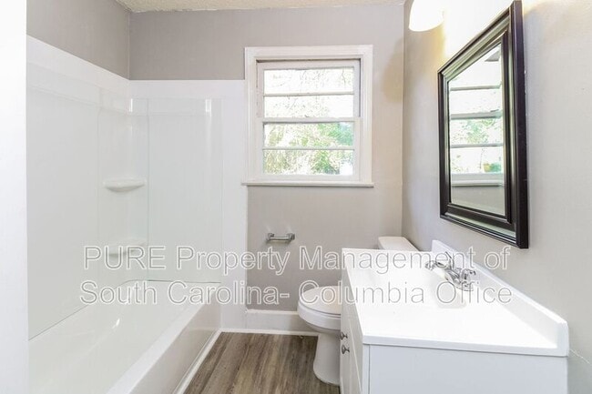 Building Photo - 1510 Albemarle St