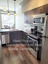 Building Photo - 110-110 Baxter Ave