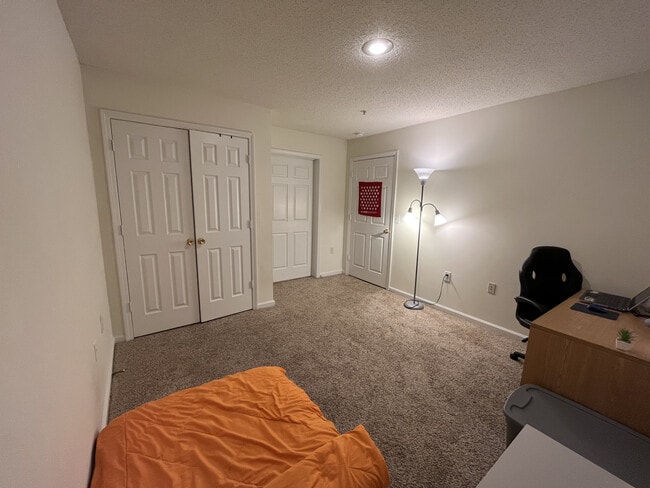 Building Photo - 1613 Gorman St