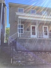 Building Photo - 249-251 Ringgold St