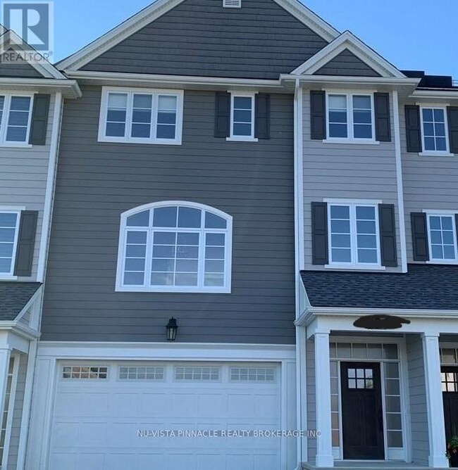 Building Photo - 2319 Callingham Dr