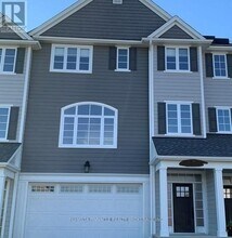 Building Photo - 2319 Callingham Dr