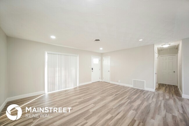 Foto del edificio - 9714 Anita Blvd