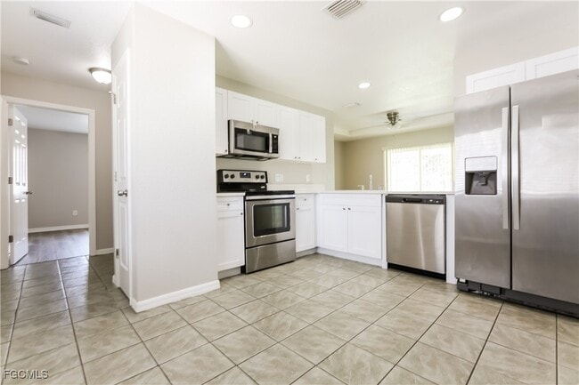 Building Photo - 3600 Walmsley Ave