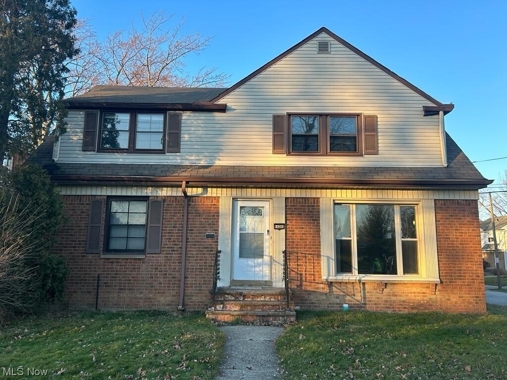 Primary Photo - 14305 Washington Blvd