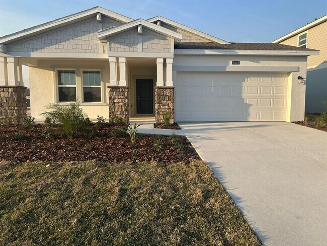 Foto del edificio - 5645 Loggia Ln