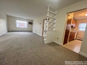 Building Photo - 1 Brattle Dr