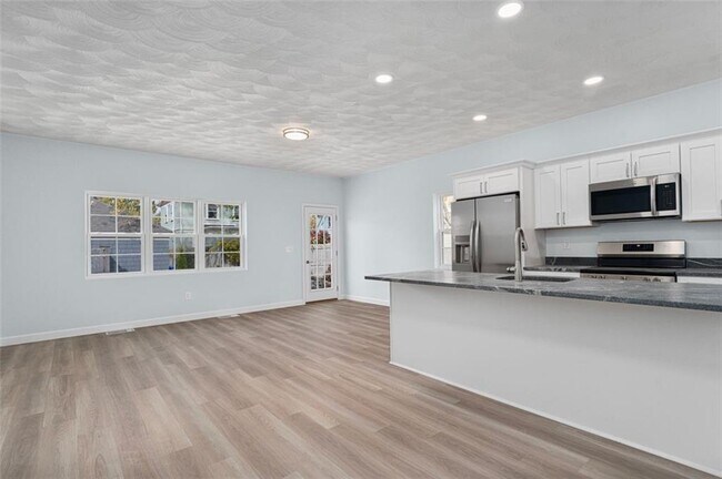 Foto del edificio - 45 Windsor Rd