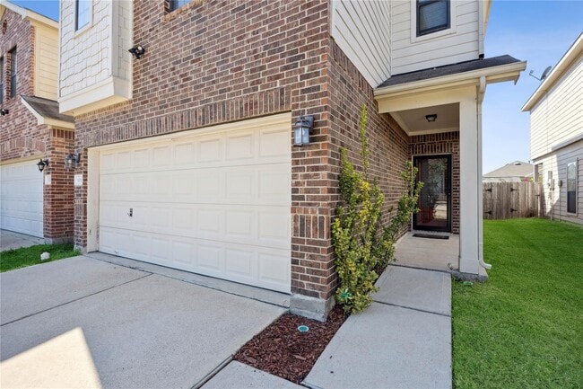 Foto del edificio - 6719 Sharpstone Creek Ln