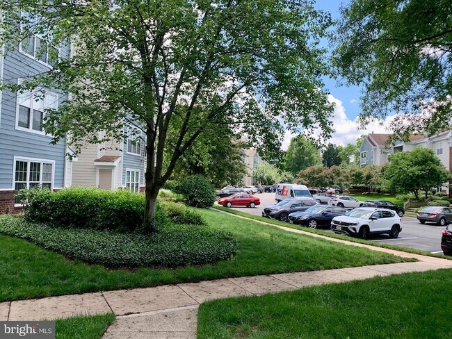 Foto del edificio - 21033 Timber Ridge Terrace