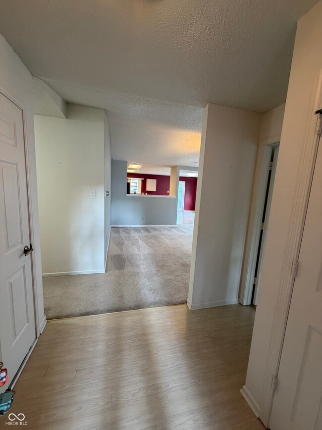 Building Photo - 14277 Orange Blossom Trail