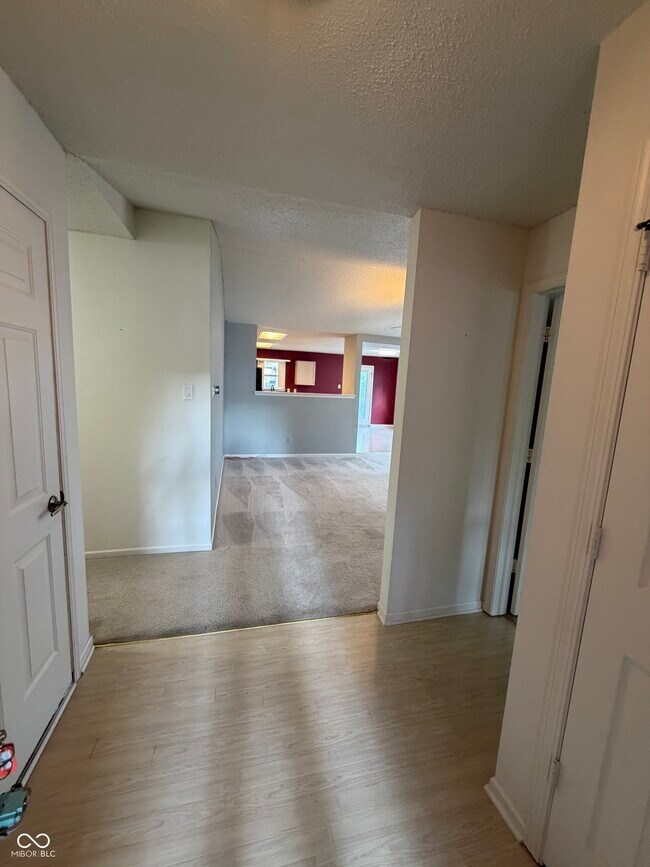 Foto del edificio - 14277 Orange Blossom Trail