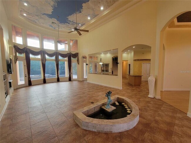 Foto del edificio - 10209 Thurston Groves Blvd