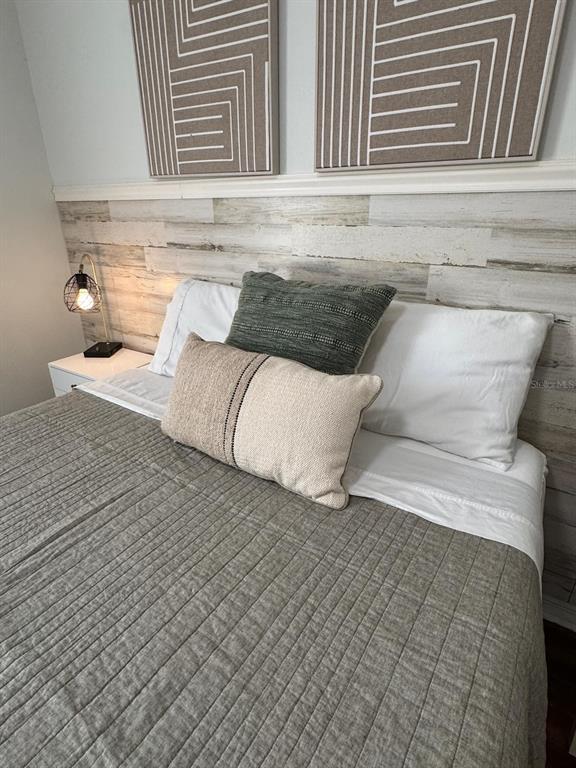 Foto del edificio - 2512 Asbury Ct