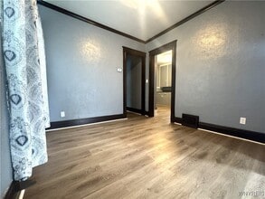 Building Photo - 1820 1/2 Whitney Ave