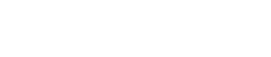 Key Property Services Inc