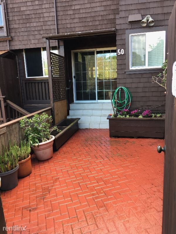 Building Photo - 1 br, 1 bath Apartment - 50 Bulkley