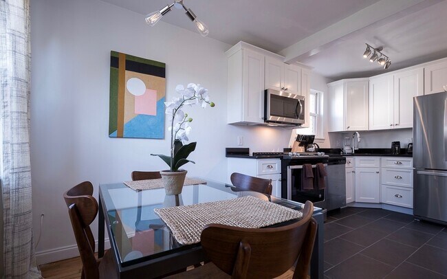 Foto del edificio - 525 5th St SE