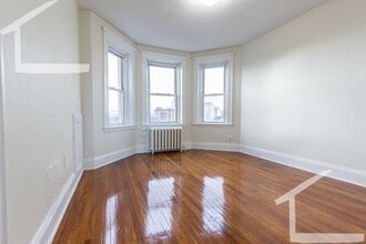 Building Photo - 1167 Boylston St