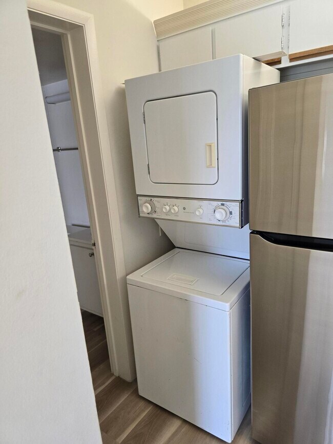 Foto del edificio - 1108 Green Pine Blvd