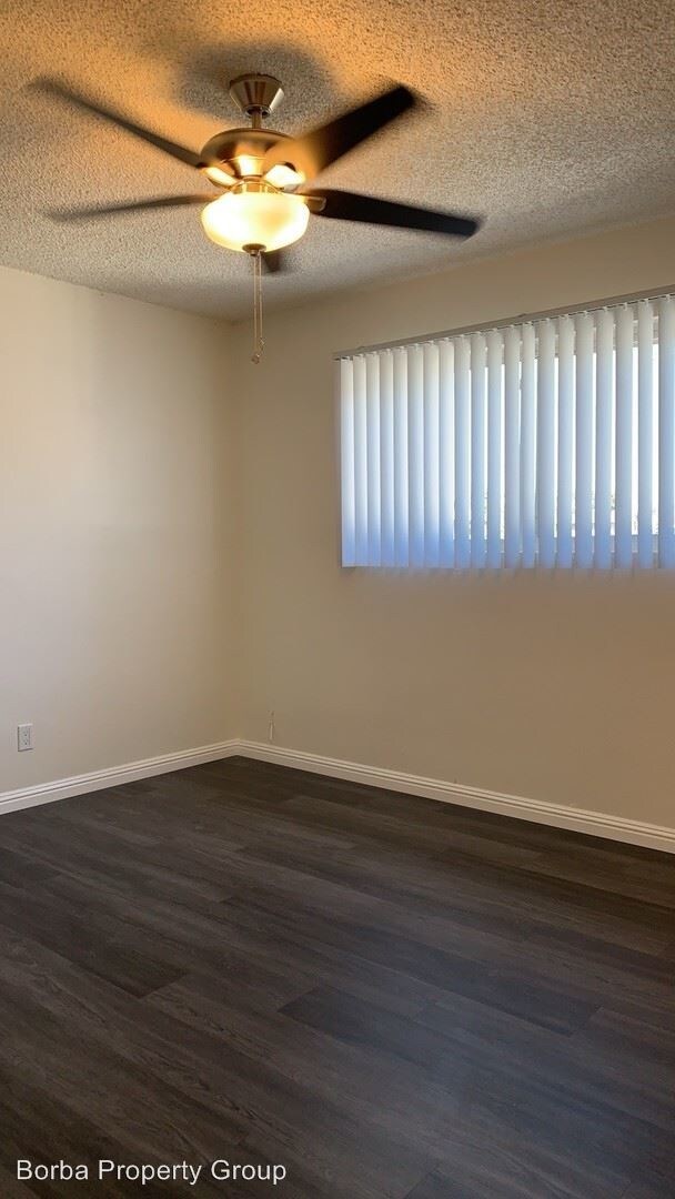 Foto del edificio - 3100 E 7th St