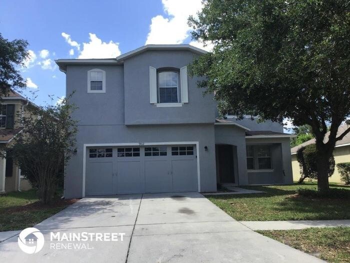 Primary Photo - 7412 Bridgeview Dr